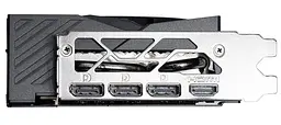 Відеокарта MSI RTX 5060 Ti 16G GAMING OC (RTX 5060 Ti 16G GAMING OC) (GDDR7, 128 bit, PCI-E v5.0 x8) - мініатюра 4