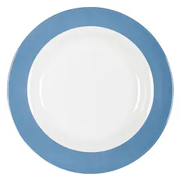 Сервіз столовий Gimex Tableware Colour 12 Pieces 4 Person Sky (6910121) - мініатюра 2