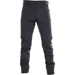 Штани Fahrenheit Hiking Pro 34/32 Black