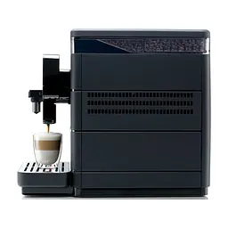 Кавомашина Saeco New Royal OTC - мініатюра 7