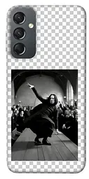 Чохол Demsky Harry Potter 4 для Samsung Galaxy A24 4G