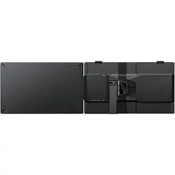 Монітор 14" Blackview SCM5 Single Screen (BVSCM5) 1920x1080 (FullHD) IPS 60 Hz - мініатюра 6