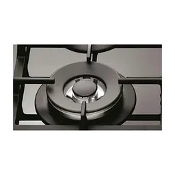 Варочная поверхность Whirlpool GOA6425/NB1 - миниатюра 9