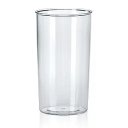 Ручний блендер Braun MQ 7045 X BK - мініатюра 5