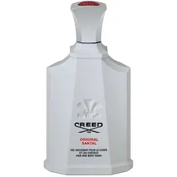 Гель для душу Creed Original Santal 200 мл