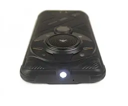 Смартфон AGM G2 Guardian 8/256 GB чорний - мініатюра 3