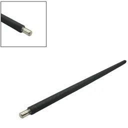 Вал первинної зарядки Samsung ML-2950/2951/2955/SCX-4728/4729/SL-M2620/2625 Veaye (PCRML2950-VE)