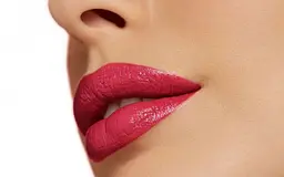 Помада для губ Pupa Volume відтінок 401, 3.5 мл (235401) - мініатюра 2