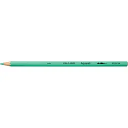 Олівці кольорові Koh-i-Noor Mondeluz Рибки 36 шт. (3719_p) - мініатюра 2