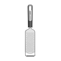Терка Leo Graphite BergHOFF kuh0014083