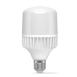 LED-лампа Videx A80 30W E27 5000K (25002-000) - мініатюра 2