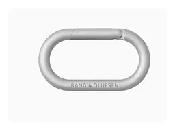 Портативна акустика Bang&Olufsen Beosound Explore Grey Mist - мініатюра 7