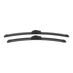 Щітка склоочисника Bosch 3 397 118 901 - мініатюра 3