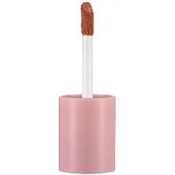 Рум'яна Flormar Mood Booster відтінок 001 (Follow Your Heart) 4 мл - мініатюра 2