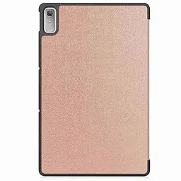 Чохол-книжка BeCover Smart Case для Lenovo Tab P11 2nd Gen (708684) - мініатюра 3