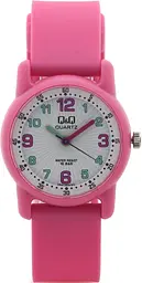 Годинник Q&Q VR41J002Y