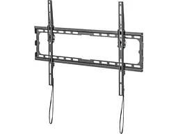 Настінне кріплення AGN 80-460T 37-80 Black (80-460T) - мініатюра 3