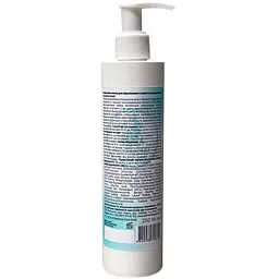 Маска для волосся Asteri Restore Intensive Hair Mask 250 мл - мініатюра 2
