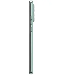 Смартфон Motorola Edge 40 Neo 12/256GB Caneel Bay (PAYH0082) (EU) - мініатюра 5