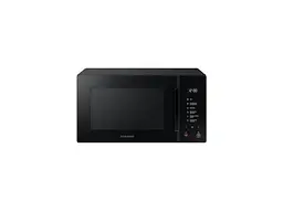 Мікрохвильова піч Samsung MS23T5018AK/BW - мініатюра 2