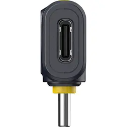 Мікрофонна радіосистема Hollyland Lark M2 Mini Combo with Camera RX + USB-C RX [156560] - мініатюра 11