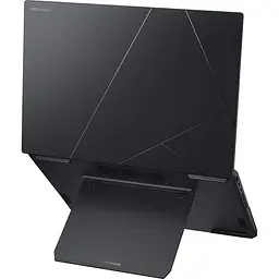 Ноутбук Asus ZenBook Duo UX8406CA [90NB14X1-M001J0] [151412] - мініатюра 14