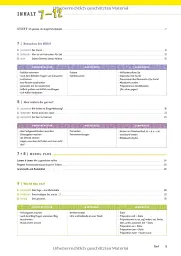 Gute Idee! A1.2. Deutsch für Jugendliche. Kursbuch plus interaktive Version - мініатюра 4