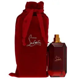 Оригінал Christian Louboutin Loubifunk 90 мл ТЕСТЕР парфумована вода