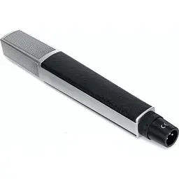 Мікрофон Sennheiser MD 441-U [120974] - мініатюра 4