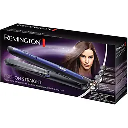 Випрямляч для волосся Remington S7710 - мініатюра 6