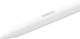Стилус Samsung S Pen Creator Edition White (EJ-P5600SWEGEU) - мініатюра 3