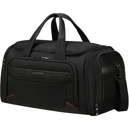Дорожня Сумка Samsonite PRO-DLX 6 BLACK 53x28x27,5 KM2*09020