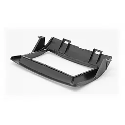 Перехідна рамка Toyota Sienna Carav 11-165 - мініатюра 2