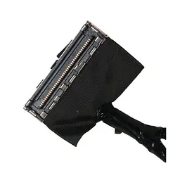 Шлейф матриці для ноутбуків Asus Q550, eDP 30pin - мініатюра 3