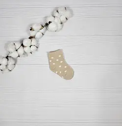 Букет з пелюшок для немовлят a.l.babybox Мамині обійми (BU 18311599) - мініатюра 13