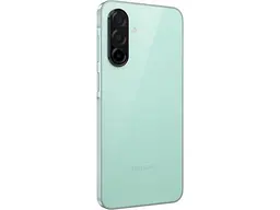 Смартфон Samsung Galaxy A26 5G 6/128GB Mint (SM-A266BLGB) - мініатюра 7