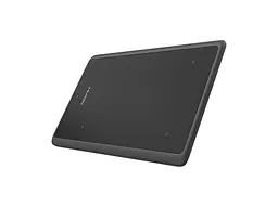 Графічний планшет Huion Inspiroy H420X - мініатюра 4