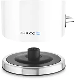 Електрочайник Philco PHWK 1721 teh0021991 - мініатюра 5
