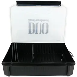 Коробка DUO Lure Case 3020 NDDM - мініатюра 2