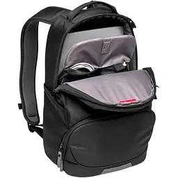 Рюкзак для фотоапарата Manfrotto Advanced Active Backpack III (MB MA3-BP-A) [107451] - мініатюра 7
