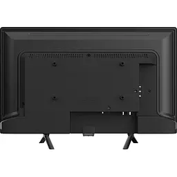 Телевiзор ERGO 24GHS5500 - мініатюра 5
