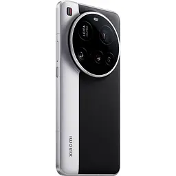 Смартфон Xiaomi 15 Ultra 16/512GB Silver Chrome Global EU [129515] - мініатюра 7