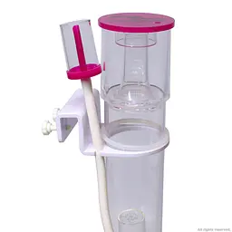 Скімер протеїновий Dupla Cube Skimmer 120 (82500) - мініатюра 10