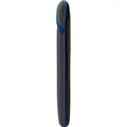 Чохол для ноутбука HP 15.6" Reversible Protective Laptop Sleeve Black/Blue - мініатюра 3