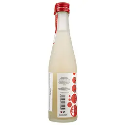 Саке Akashi Tai Sparkling sake Junmai Ginjo, 7%, 0,3 л - мініатюра 2