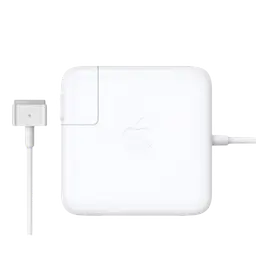 Блок живлення Merlion Apple 85W (20432 / LAMS/85)