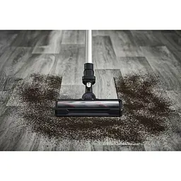 Пилосос Rowenta X-nano Essential RH1128WO - мініатюра 11