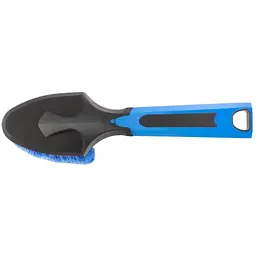 Щітка для миття автомобіля Mastertool 250 мм