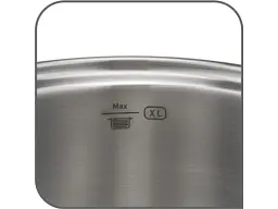 Каструля Tefal Duetto+ 1.5 л (G7194236) - мініатюра 3