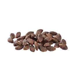 Сухий корм Brit Care Dog Grain-free Sensitive для собак з чутливим травленням, беззерновий з олениною, 3 кг - мініатюра 2